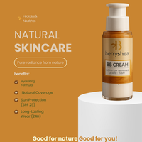 BB Cream